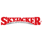 Skyjacker